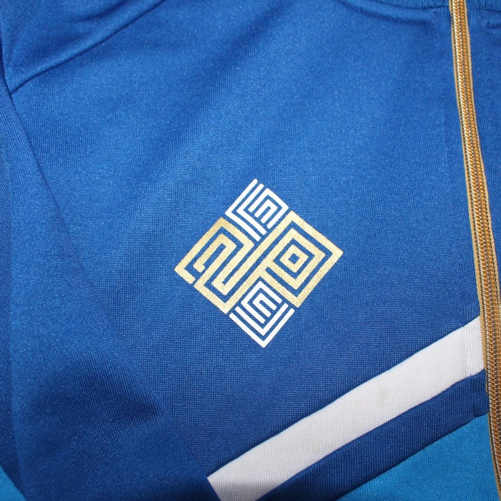 LI-NING - Picture 4 of 6